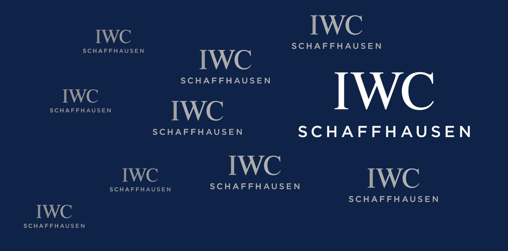 IWC Schaffhausen