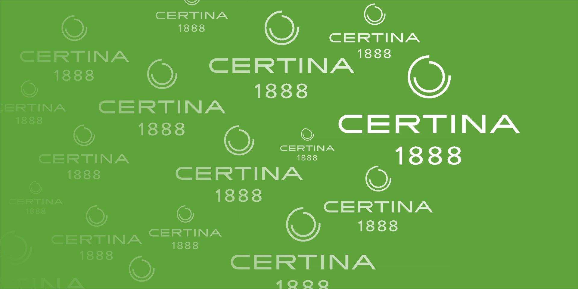 Certina Vintage Watches - Zurichberg