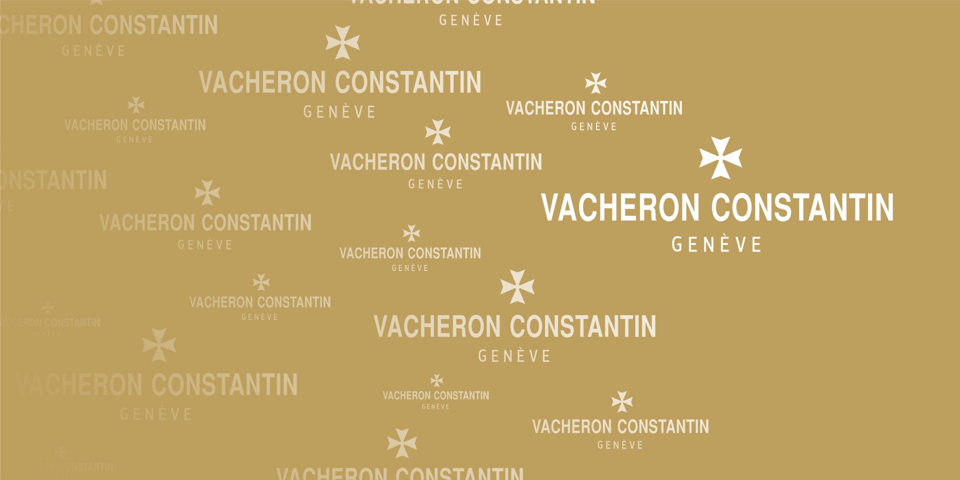 Vacheron Constantin Vintage Watches - Zurichberg